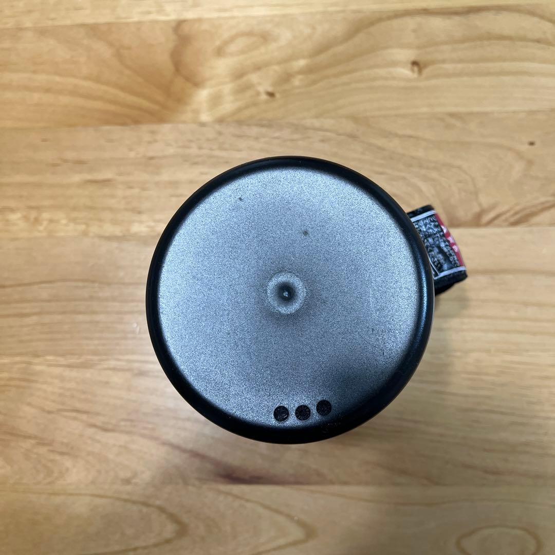 バーベキュー・調理用品 JETBOIL Zip