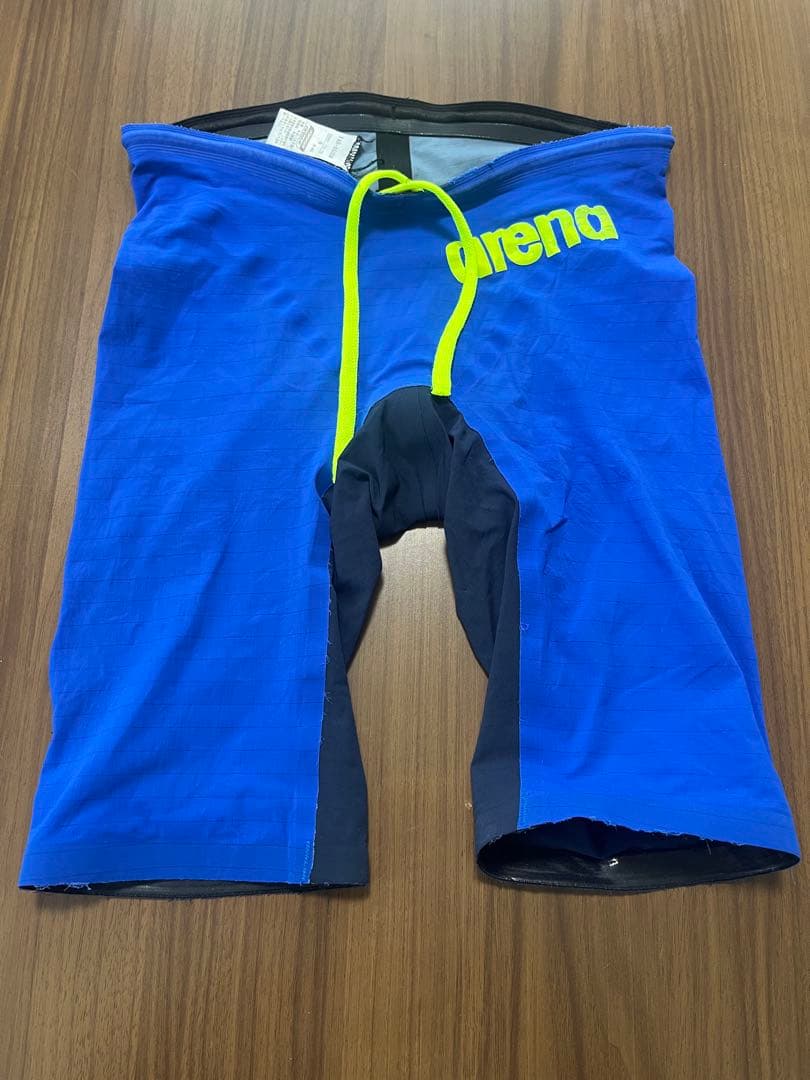 JSS arena カーボンエア Sサイズ アリーナ カーボンエア サイズs JSS