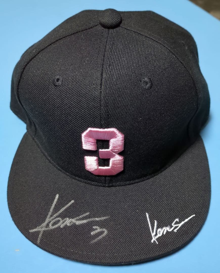 選抜高校野球大会ペナント第60回大会〜第70回大会