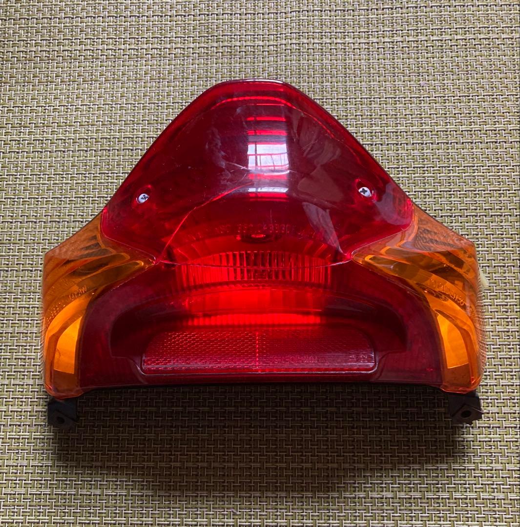 シグナス3型イカリング(紫)