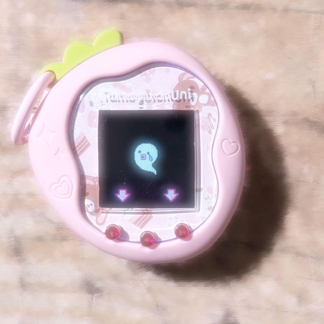 あき様専用 あきさん専用 あき さま 専用 あき さま 専用 ZX DAMPER