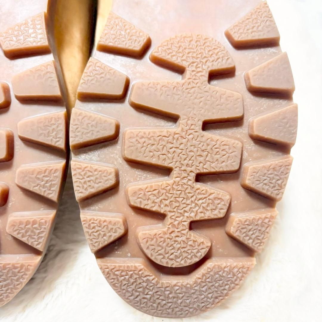 Timberland BASIC OX ベーシック オックスフォード 27cm