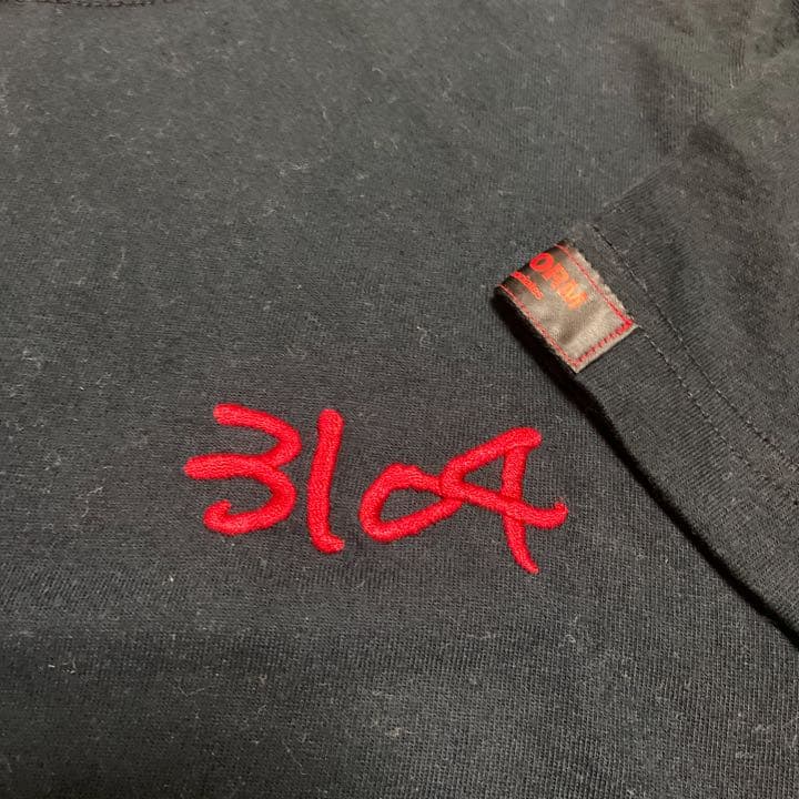 嵐 大野智 ソロコン Tシャツ