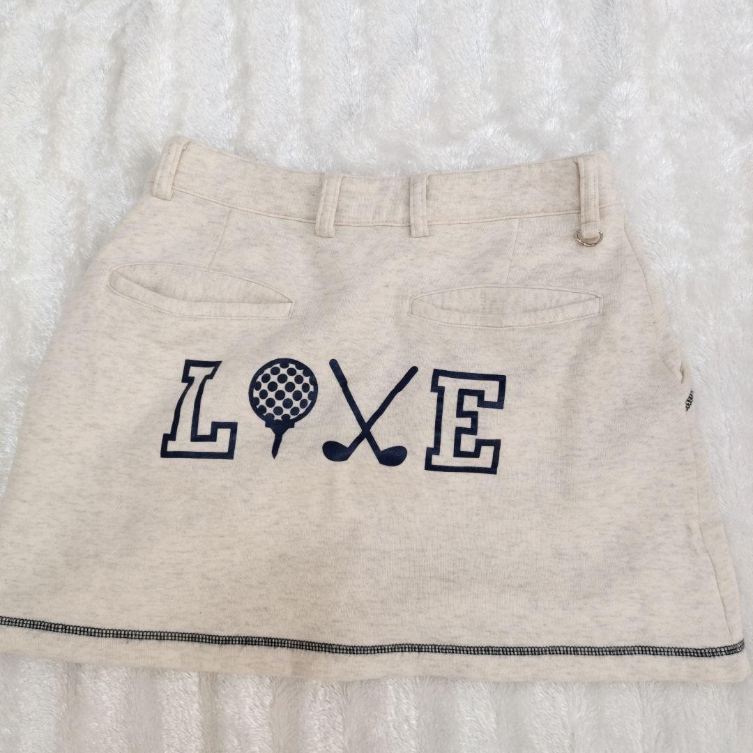 4点セットレディースゴルフウェアサマンサタバサМサイズ