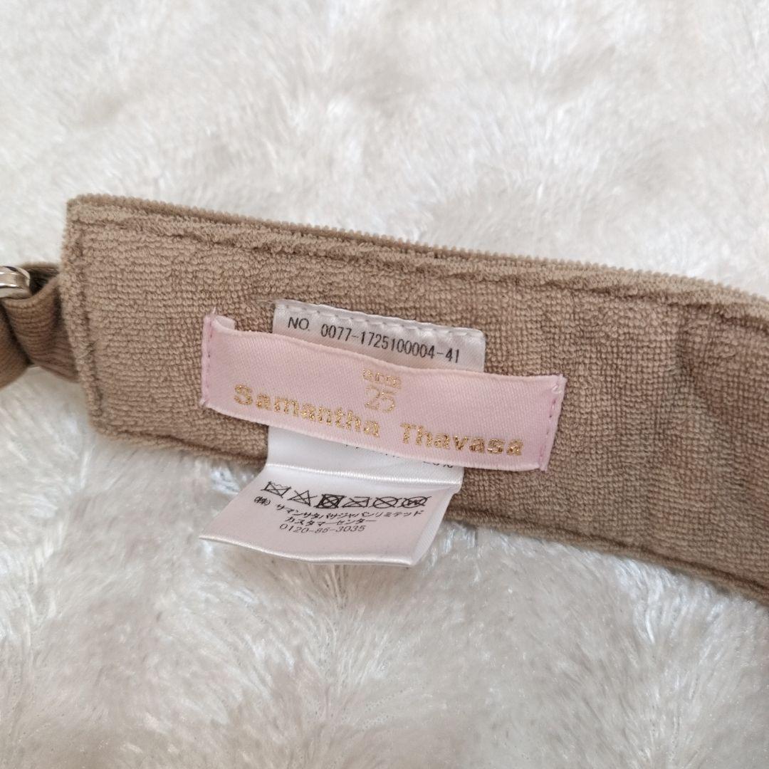 4点セットレディースゴルフウェアサマンサタバサМサイズ