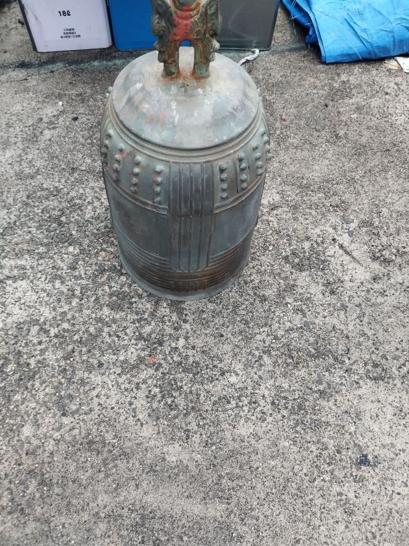 災害活動資材 赤 NO4 コンテナ