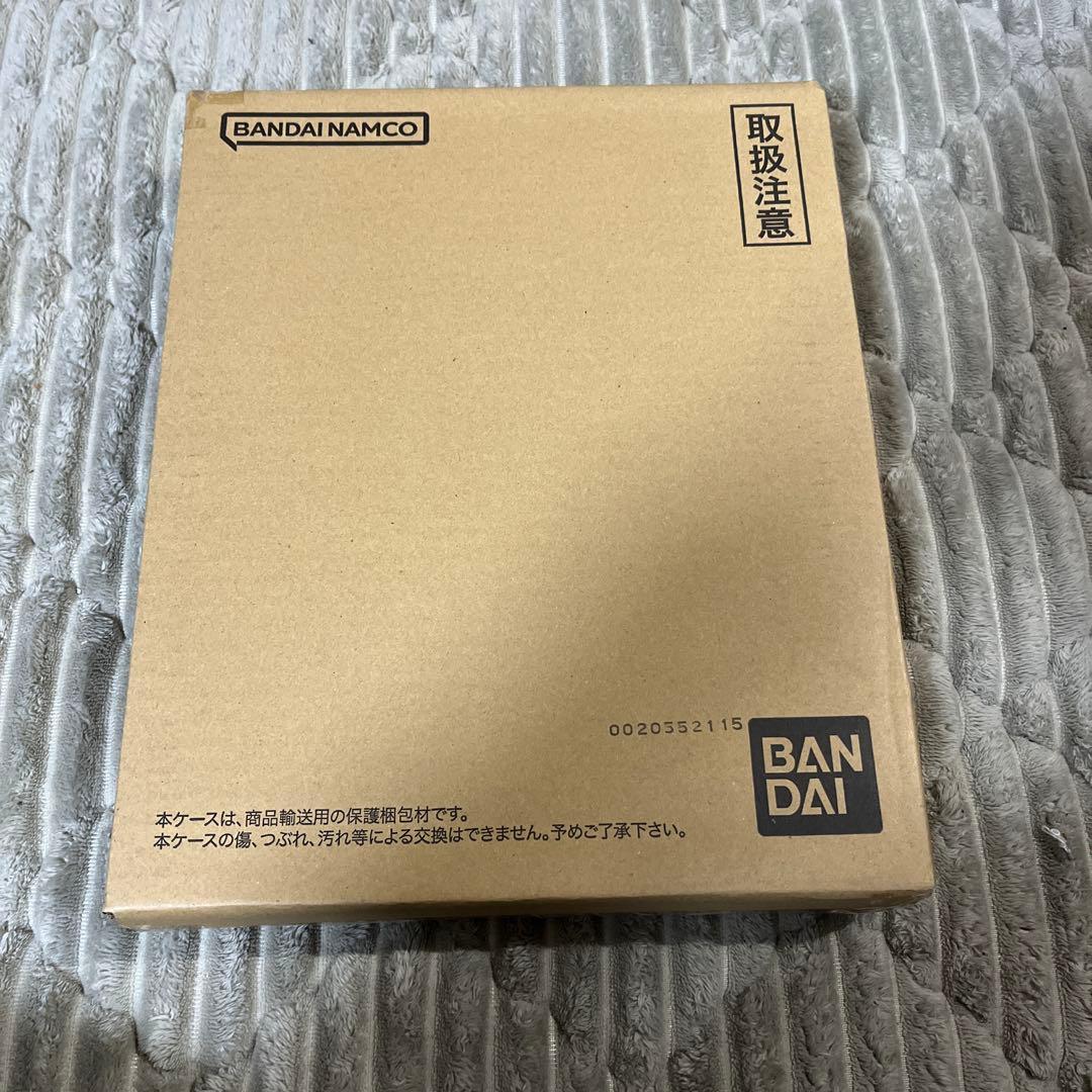 新品未開封】ドラゴンボールスーパーダイバーズ 40周年記念 バインダー