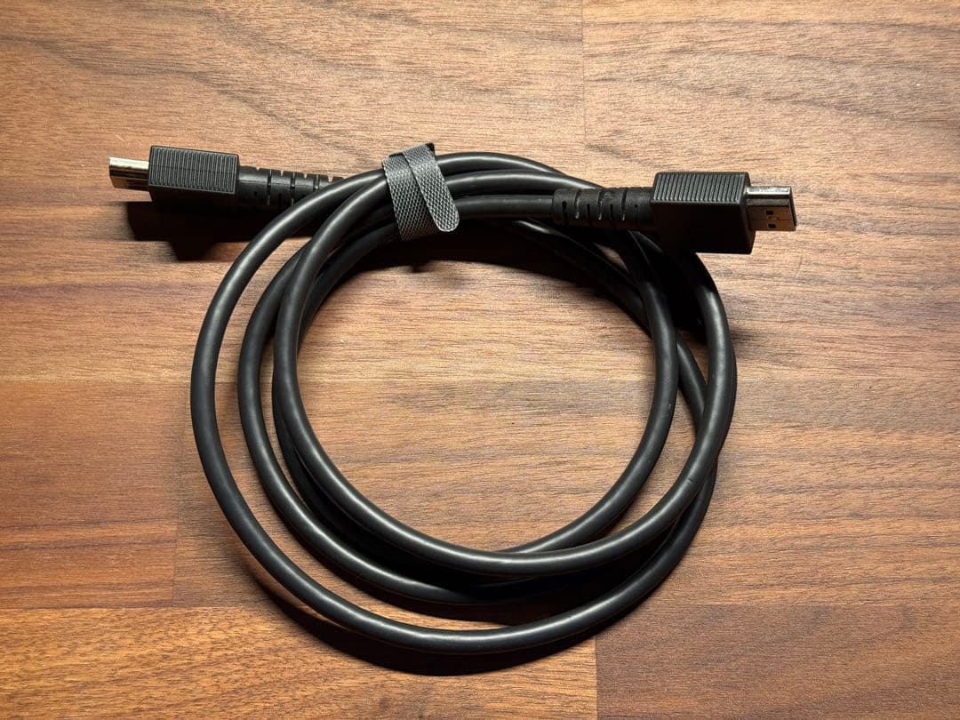 Nintendo Switch グレー 本体 ドック付き