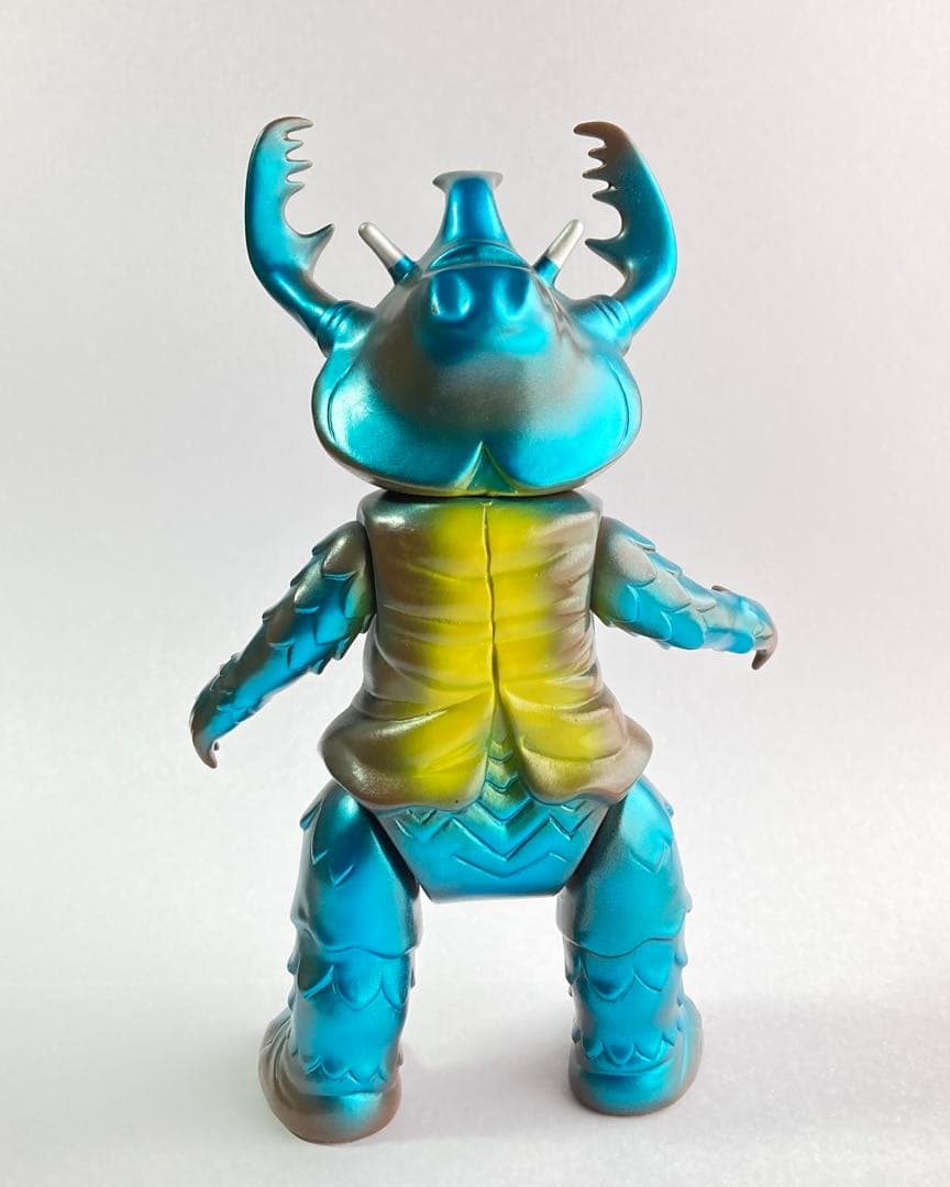 🔥M-1前夜祭ライブ好評発売中🔥 M-1戦士達の一夜限りの祭典🔔 ぜひ生で