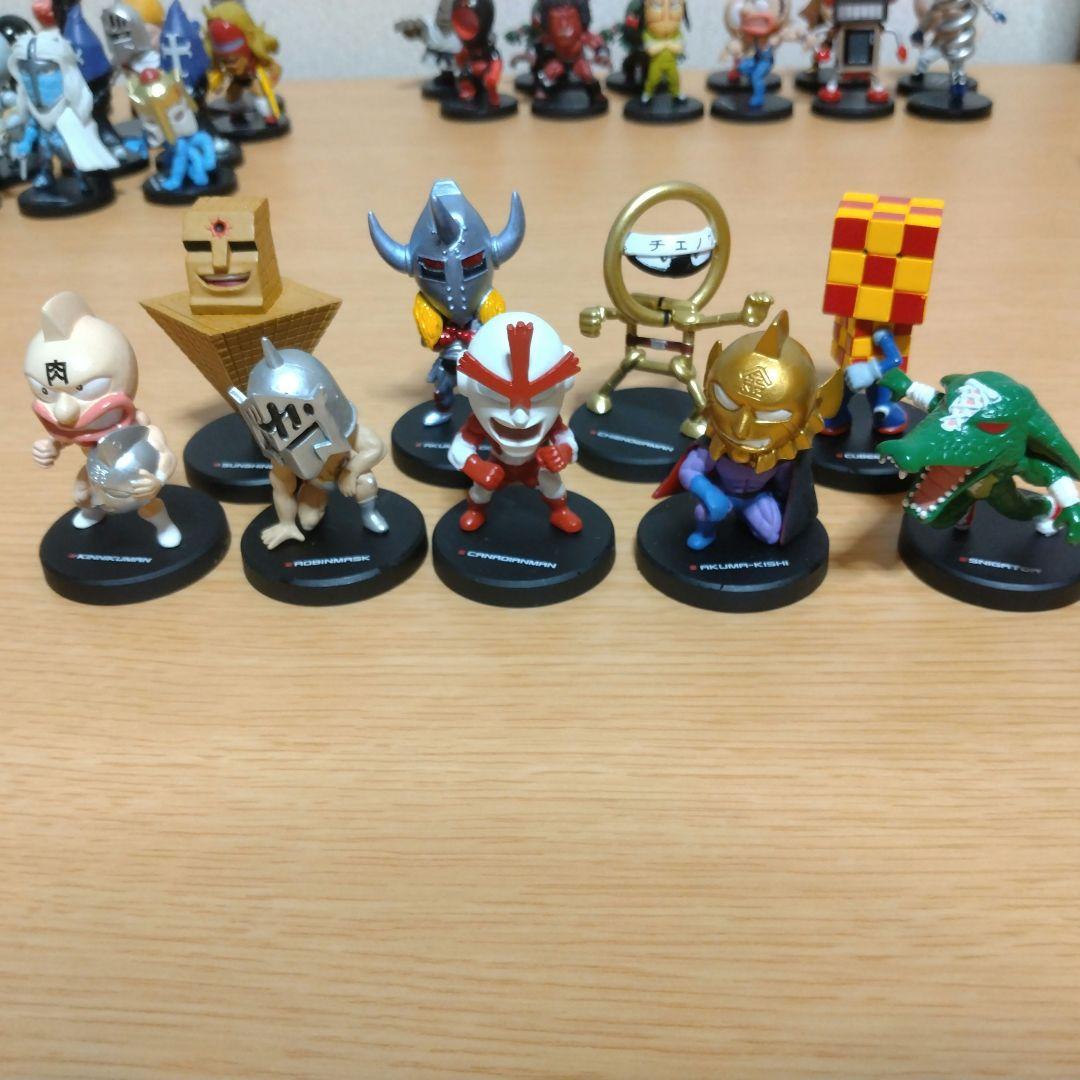 サンさん様 リクエスト 3点 まとめ商品