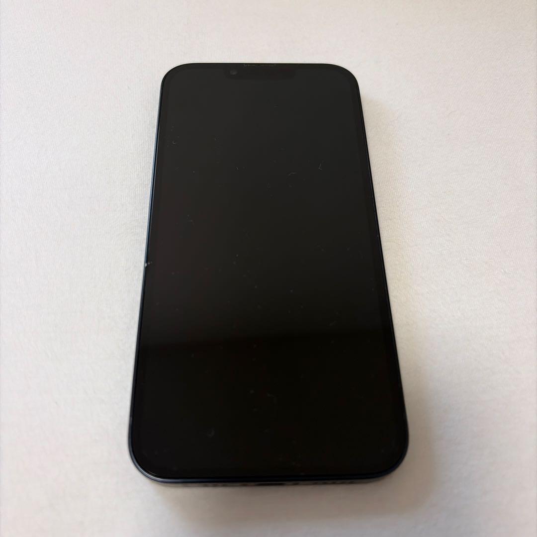 メイプルストーリー トレーディングカードゲーム リサリサ P4/Y1