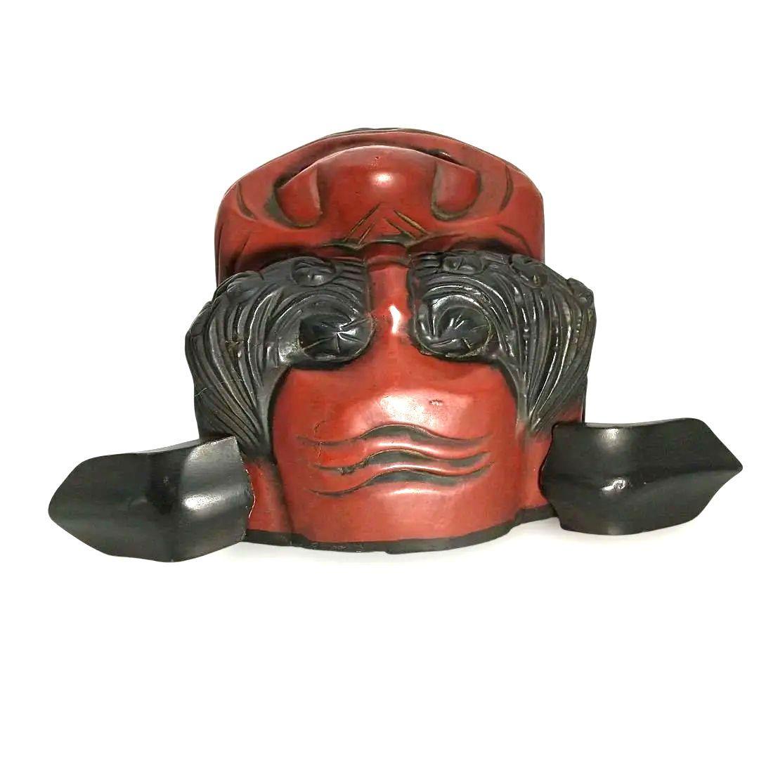 Yahoo!オークション -「炉縁 桑」の落札相場・落札価格 【中古品