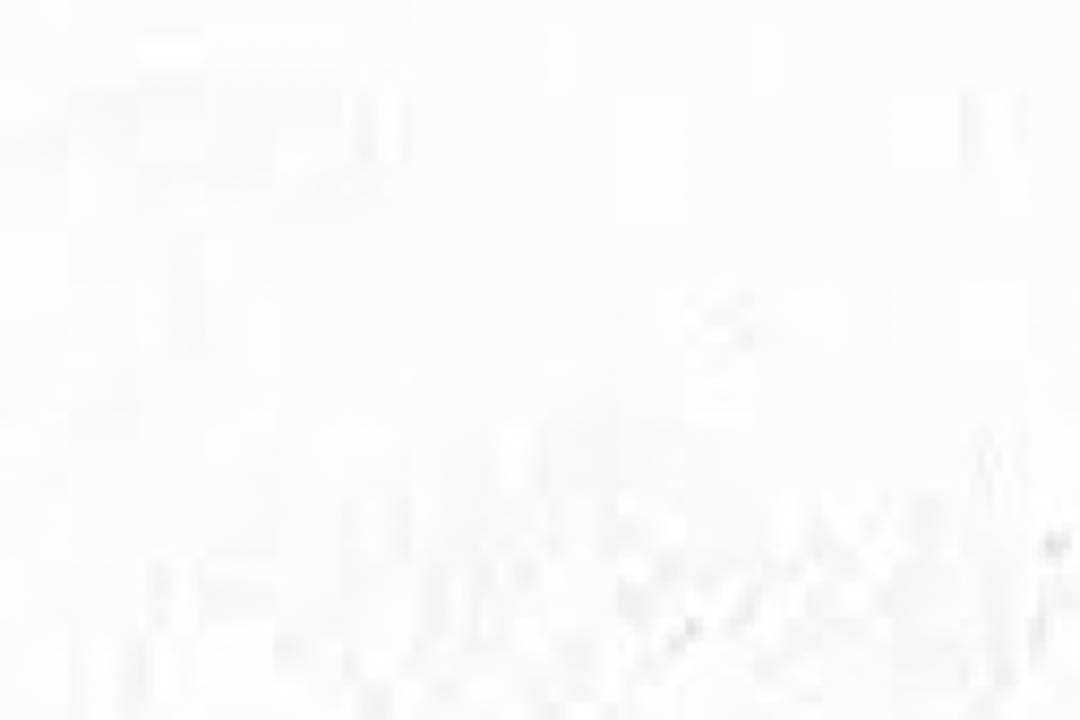 巴日和 シャッフル イベコレ 缶バッジ - メルカリ