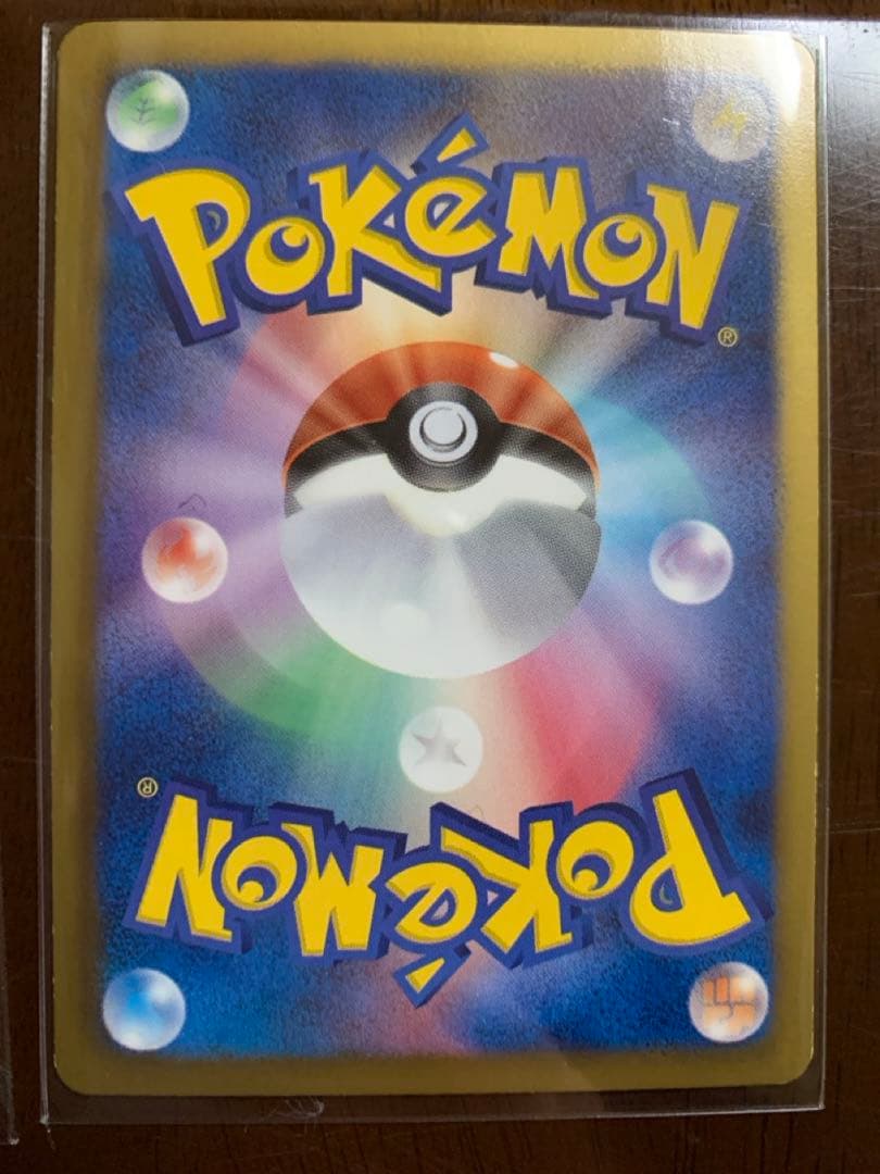 ポケカ シャイニーコレクション SC まとめ売り レシラム