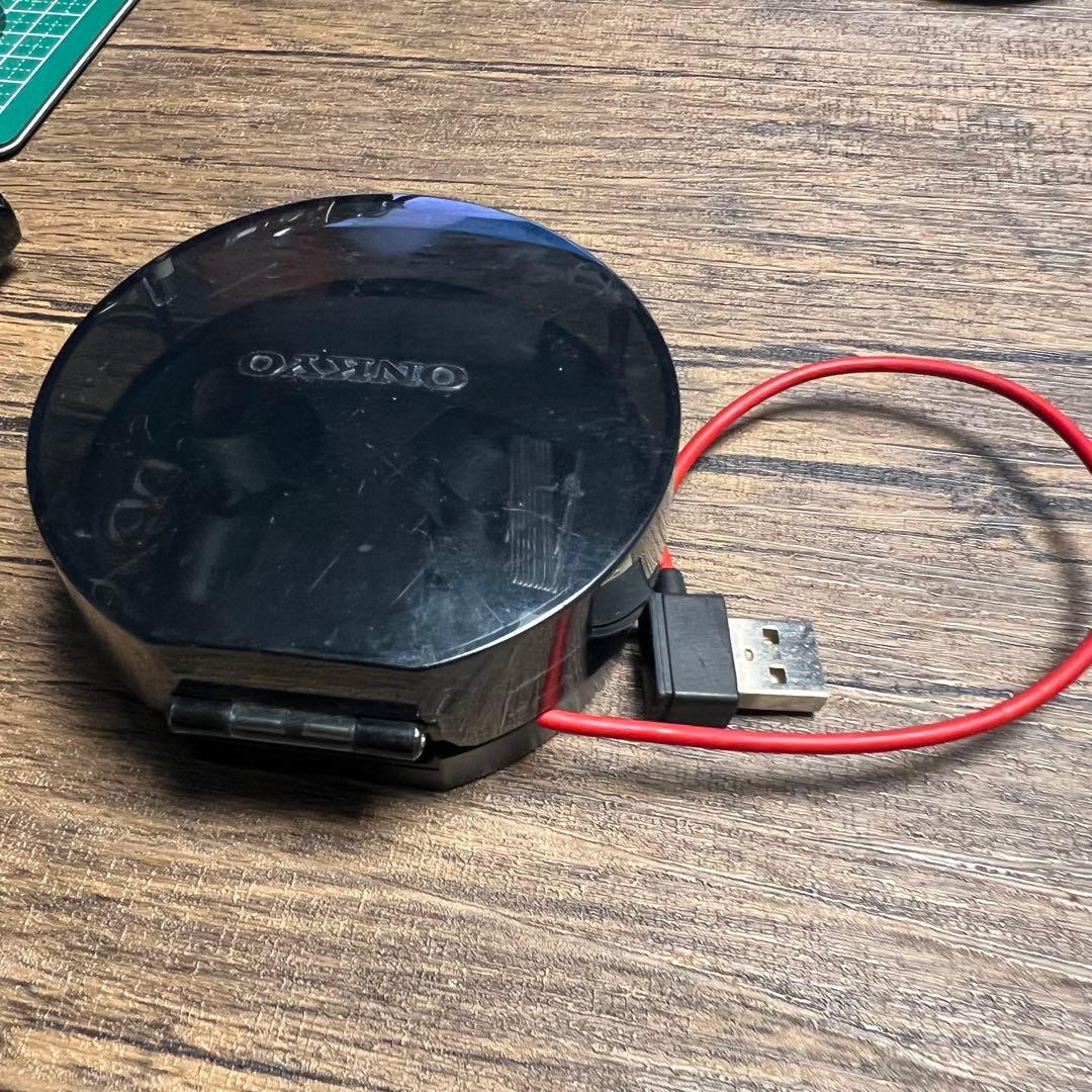 ONKYO ワイヤレスイヤホン SPECIAL EDITION