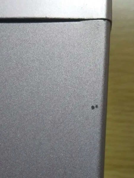 s*n様 Pioneer DVDレコーダー DVR-RT7H 05年製 VHS