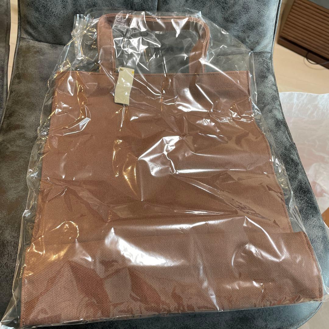 シュタイフ テディベア JAL Pilot Teddy bear 限定版トート付