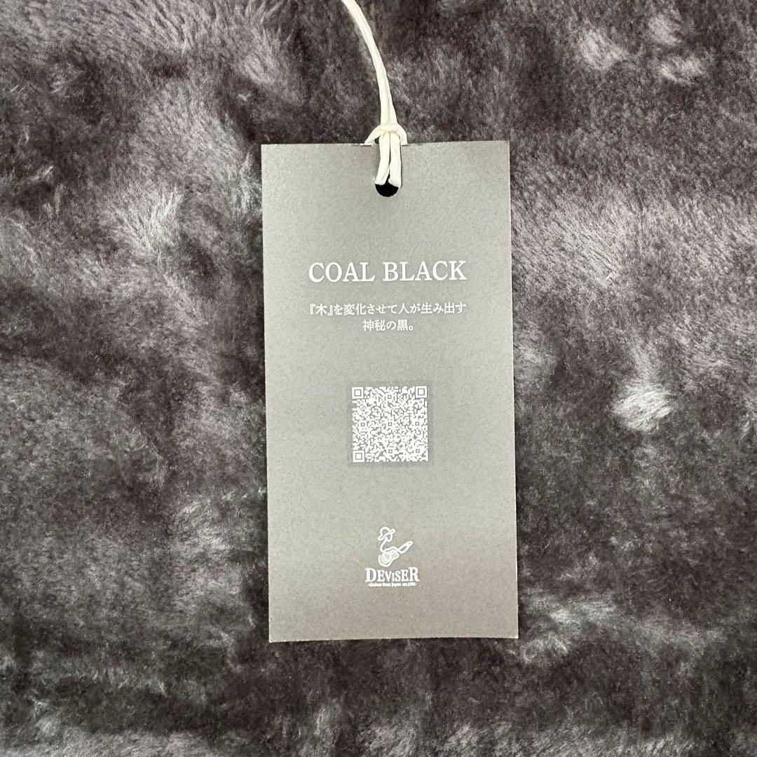 ☆美品 Seventy Seven EXRUBATO-STDセミアコ