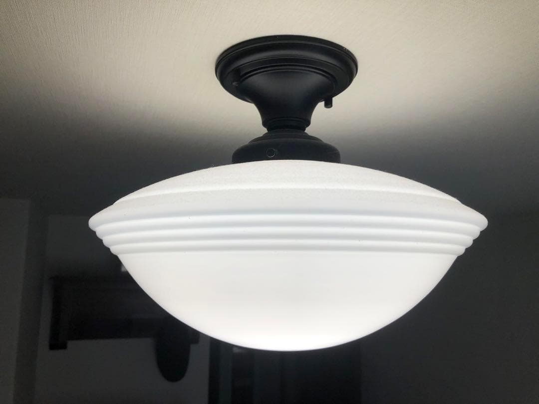 NY LIGHT GALLERY WHITE TOWER ML-30125