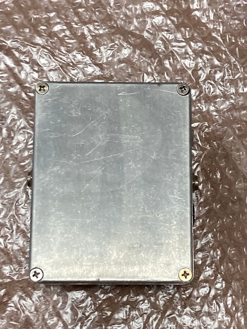 Devi Ever Fx shoegazer 初期型