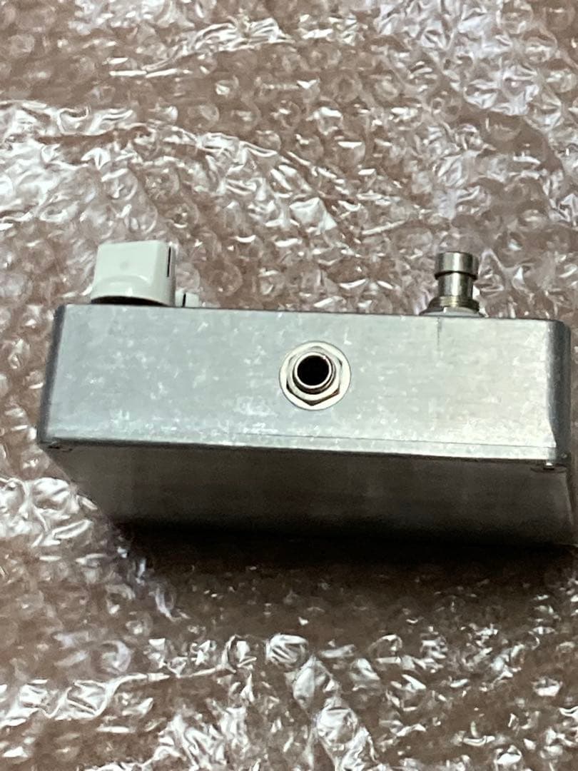 Devi Ever Fx shoegazer 初期型