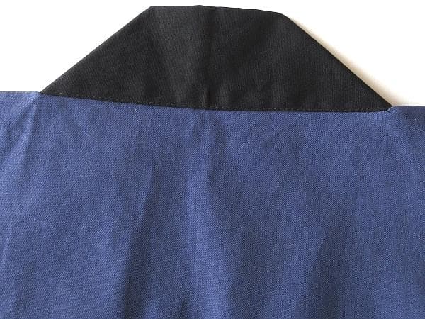 美品 TOKIO 長瀬智也さんネーム入り ハッピ 法被 入手困難