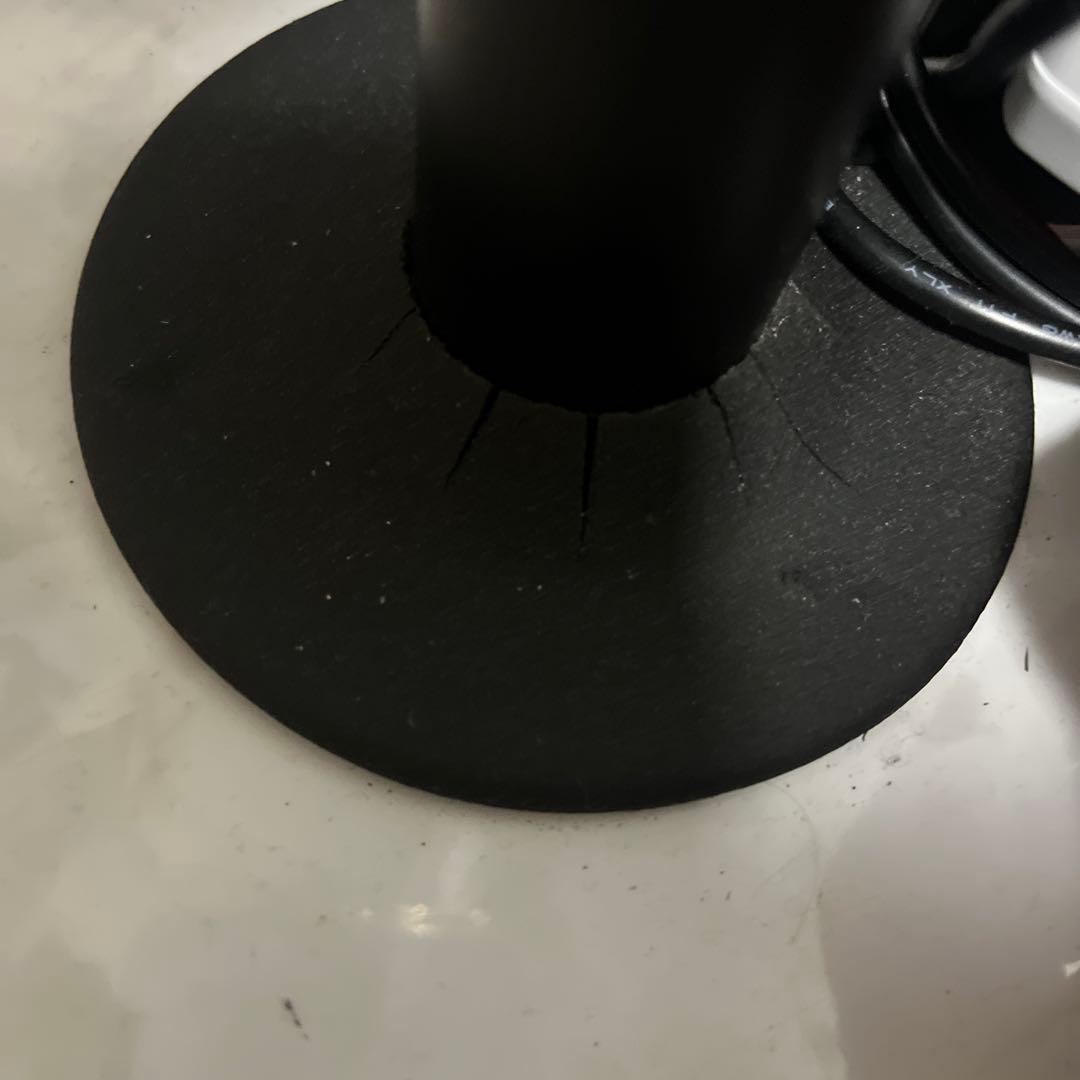 デ*ジ様 ダーツライブホーム　タブレットモニターフルセット