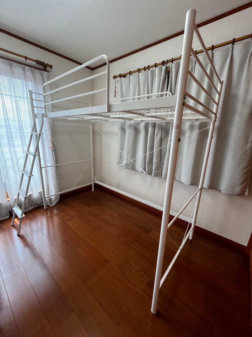 グラブル tcg カード オクトー pr-039 箔押し プロモ