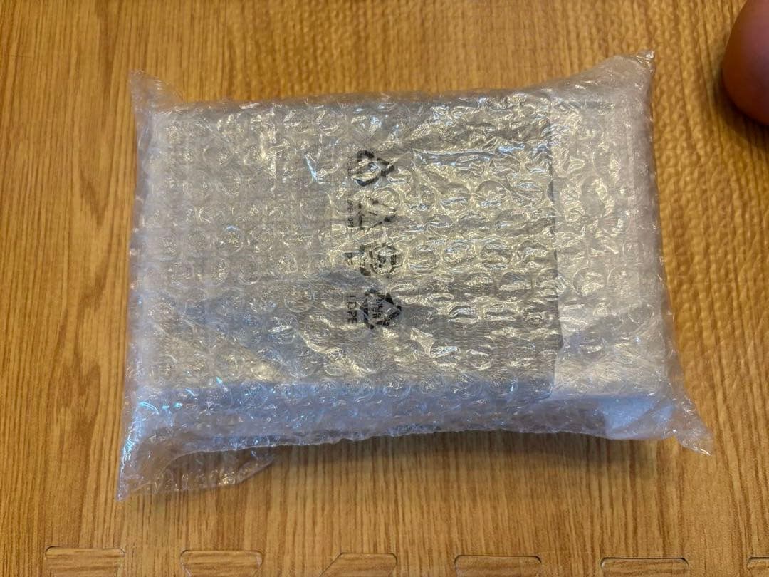 Nintendo Switch 本体 青/オレンジジョイコン