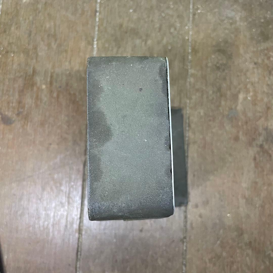 ダッチングマシン 鉄道 国鉄 日付印字機 当時物