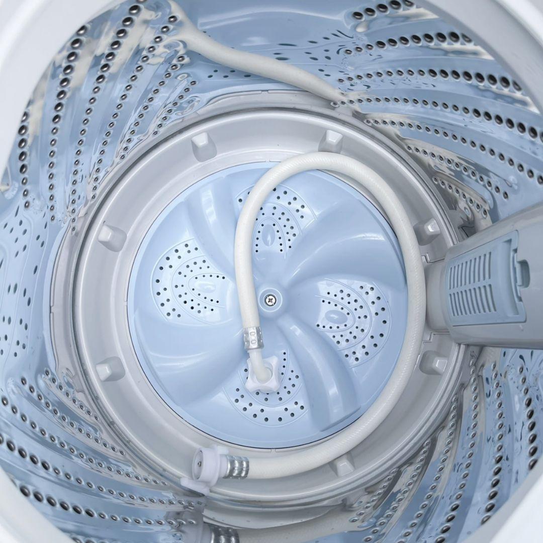 242設置まで対応 新生活　173L冷蔵庫　2022年製洗濯機　人気モデルセット