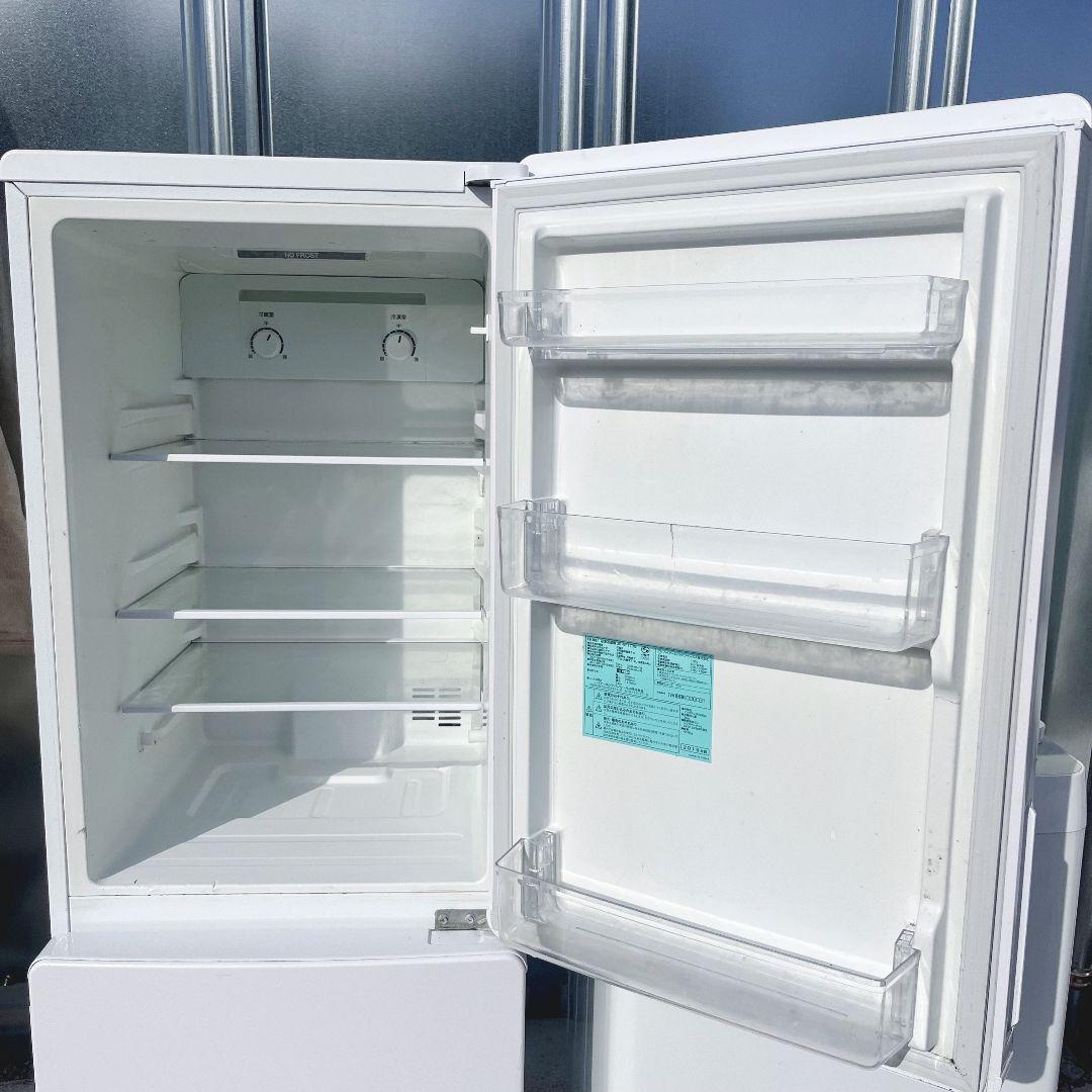 242設置まで対応 新生活　173L冷蔵庫　2022年製洗濯機　人気モデルセット