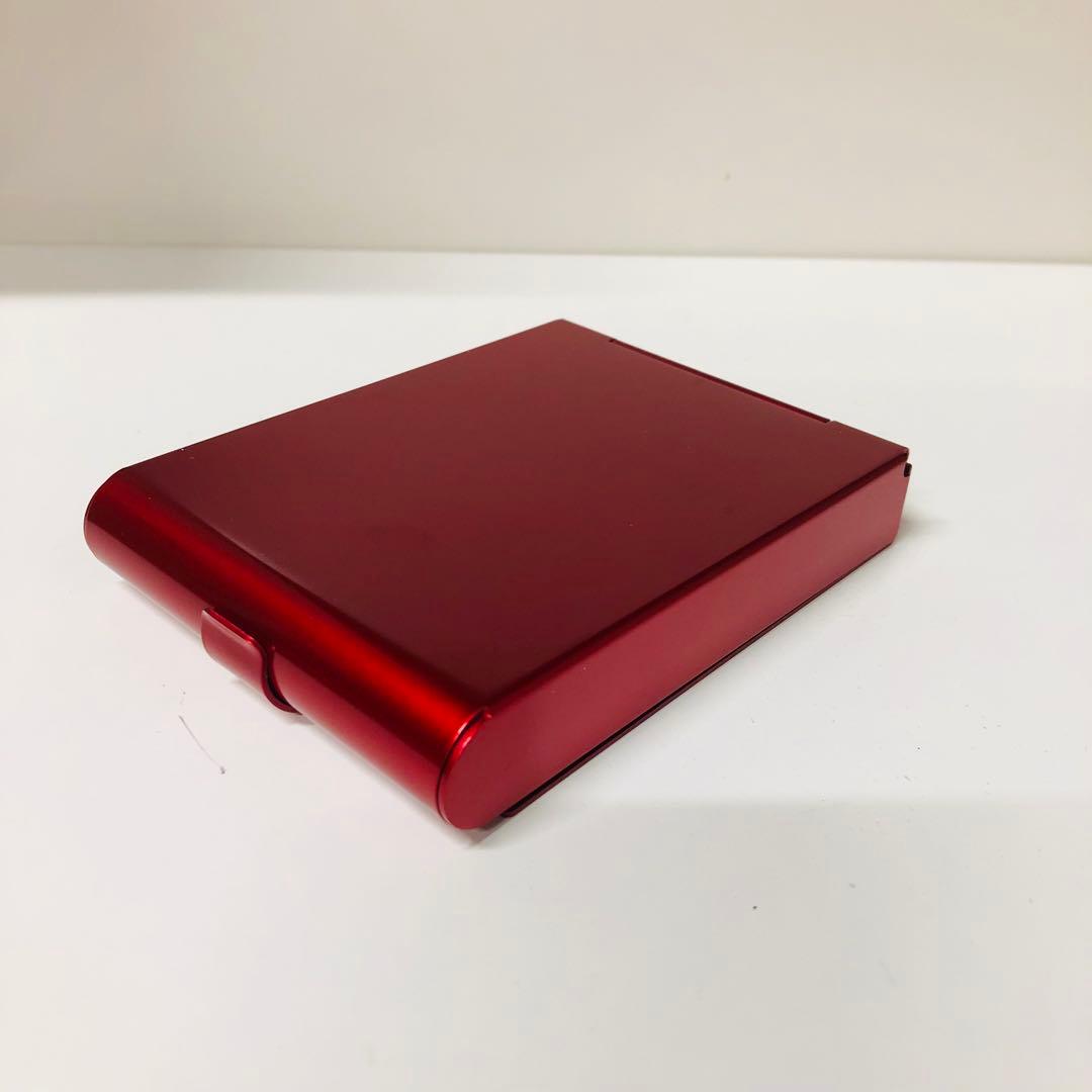 非売品未使用キャビンZIPPO