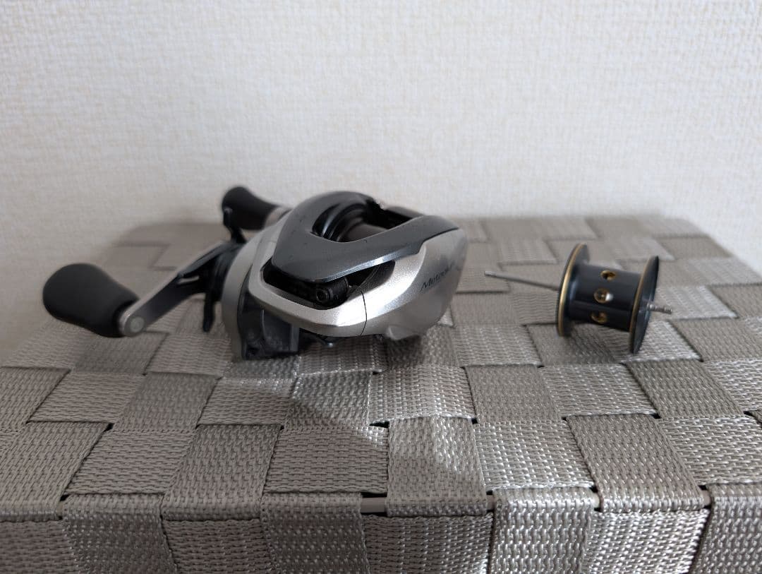 Tiptop Audio / Z5000 鍵盤楽器