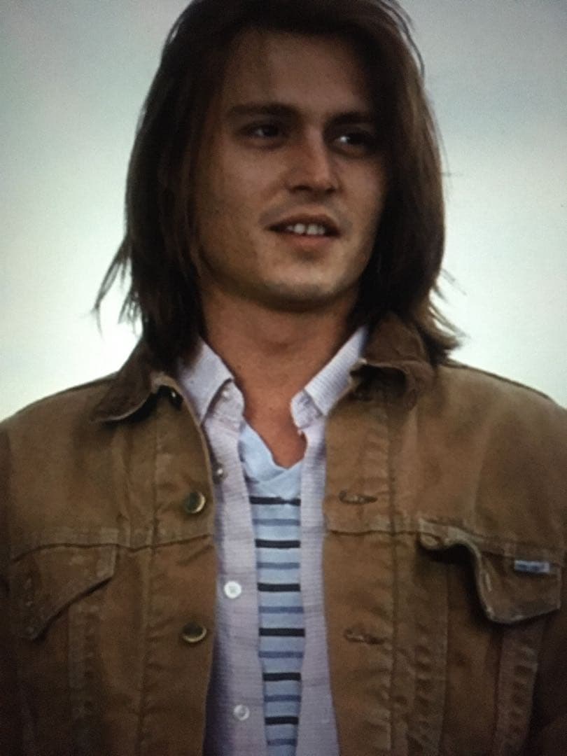 状態良好 カーハート トラッカージャケット 星タグ carhartt サイズ40 Carhartt カーハートトラッカージャケット