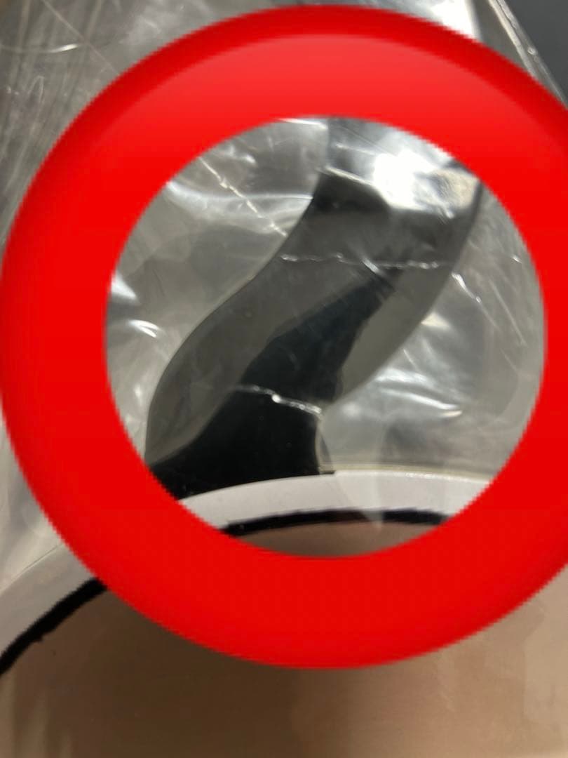 新品未開封　沖田総悟　銀魂　バースデーベア　バースデー