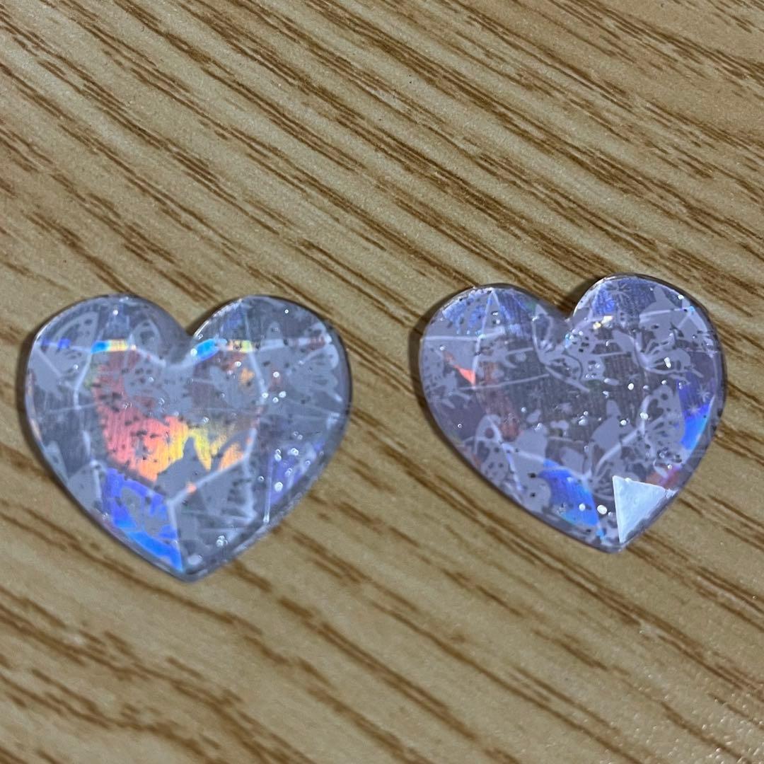 プリズムストーン シンフォニア - メルカリ