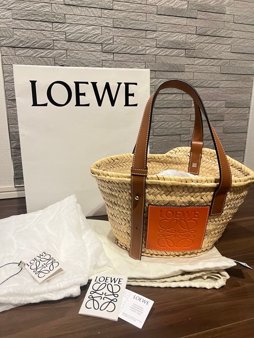 1本の竹から手編みの竹バッグを作るプロセス。素晴らしい日本の製造