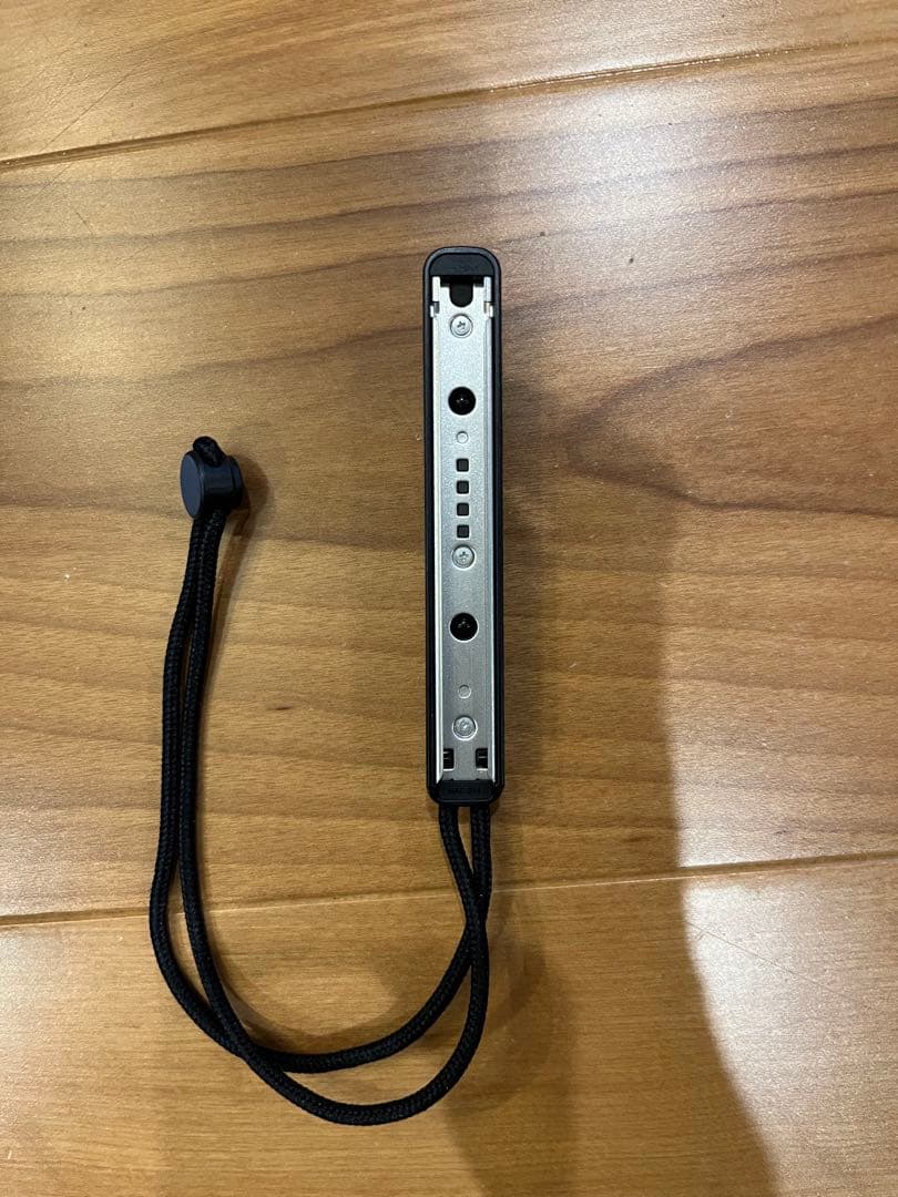 す*ぽ様 Nintendo Switch 本体 動作確認済み　ケース付き　SDカ