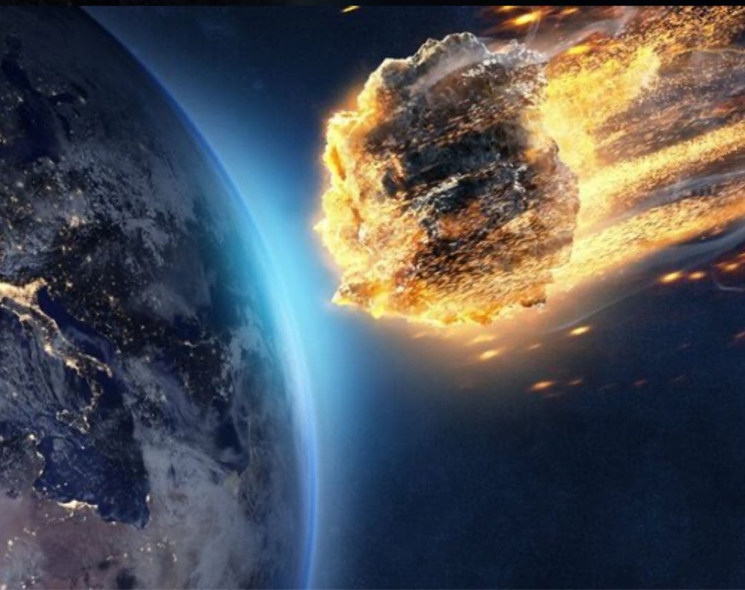 専用リビアングラス