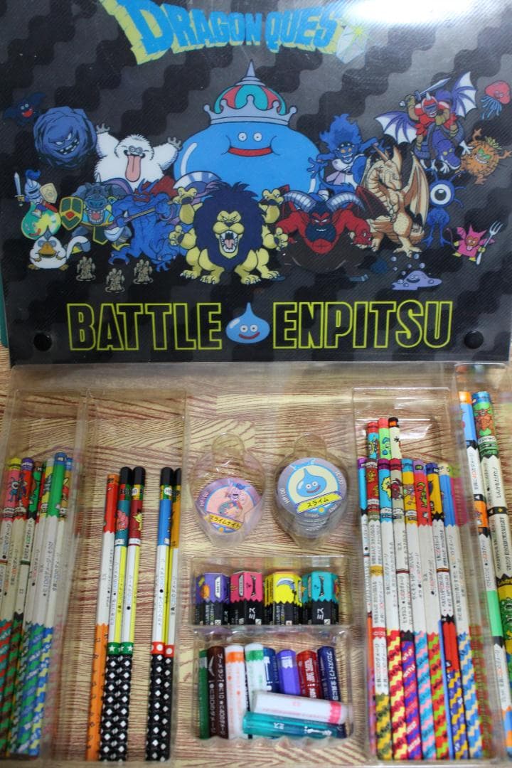 アルジャン x ahamoメンバー全員直筆サイン入りポスター