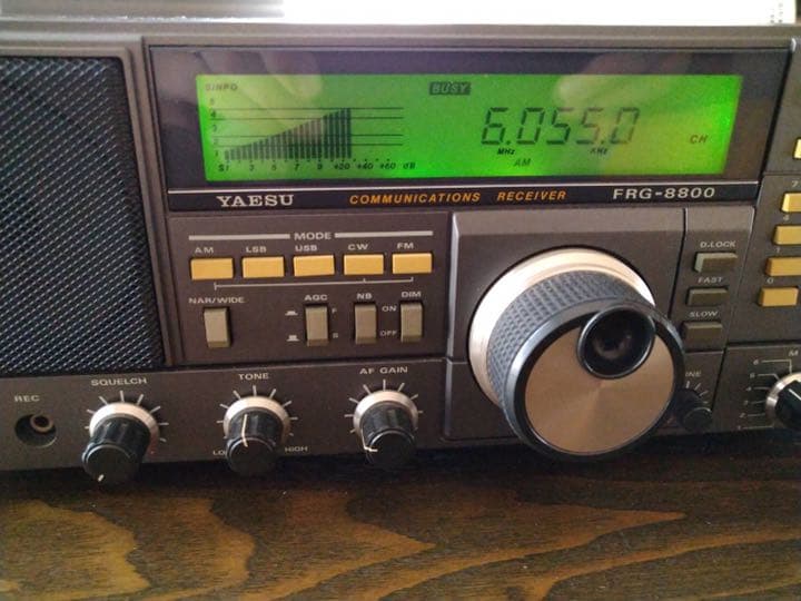 ①300Wライトトラップセット 灯火採集 水銀灯 安定器 狭角100V 50Hz