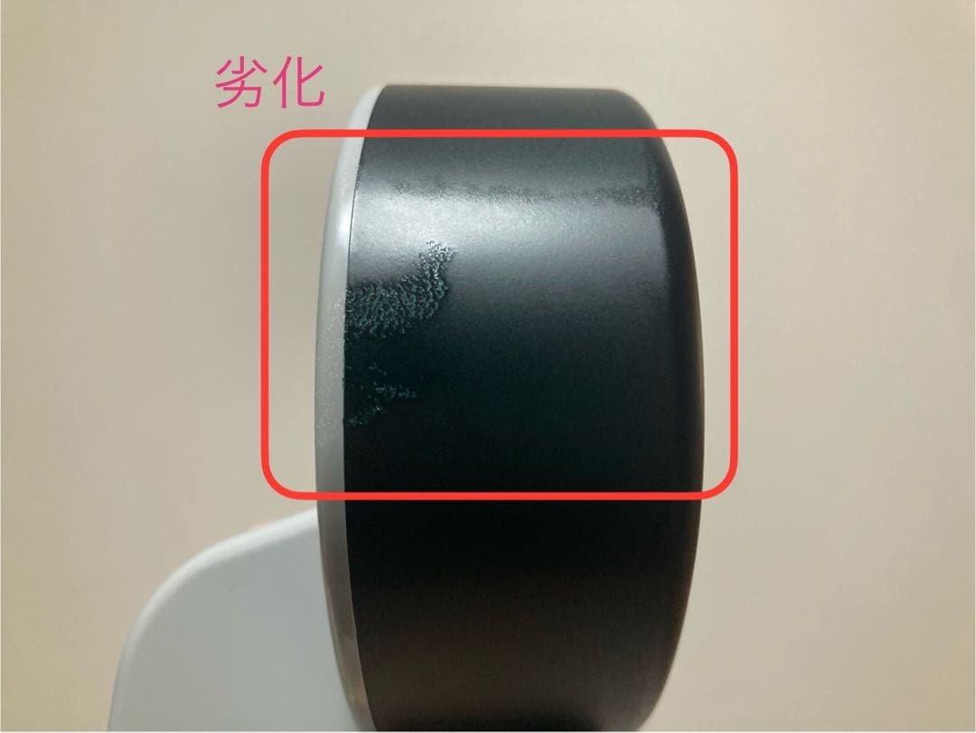 炎の蜃気楼　 〔直江信綱〕〔仰木高耶〕ヴォイス・アラーム・クロック 2個セット