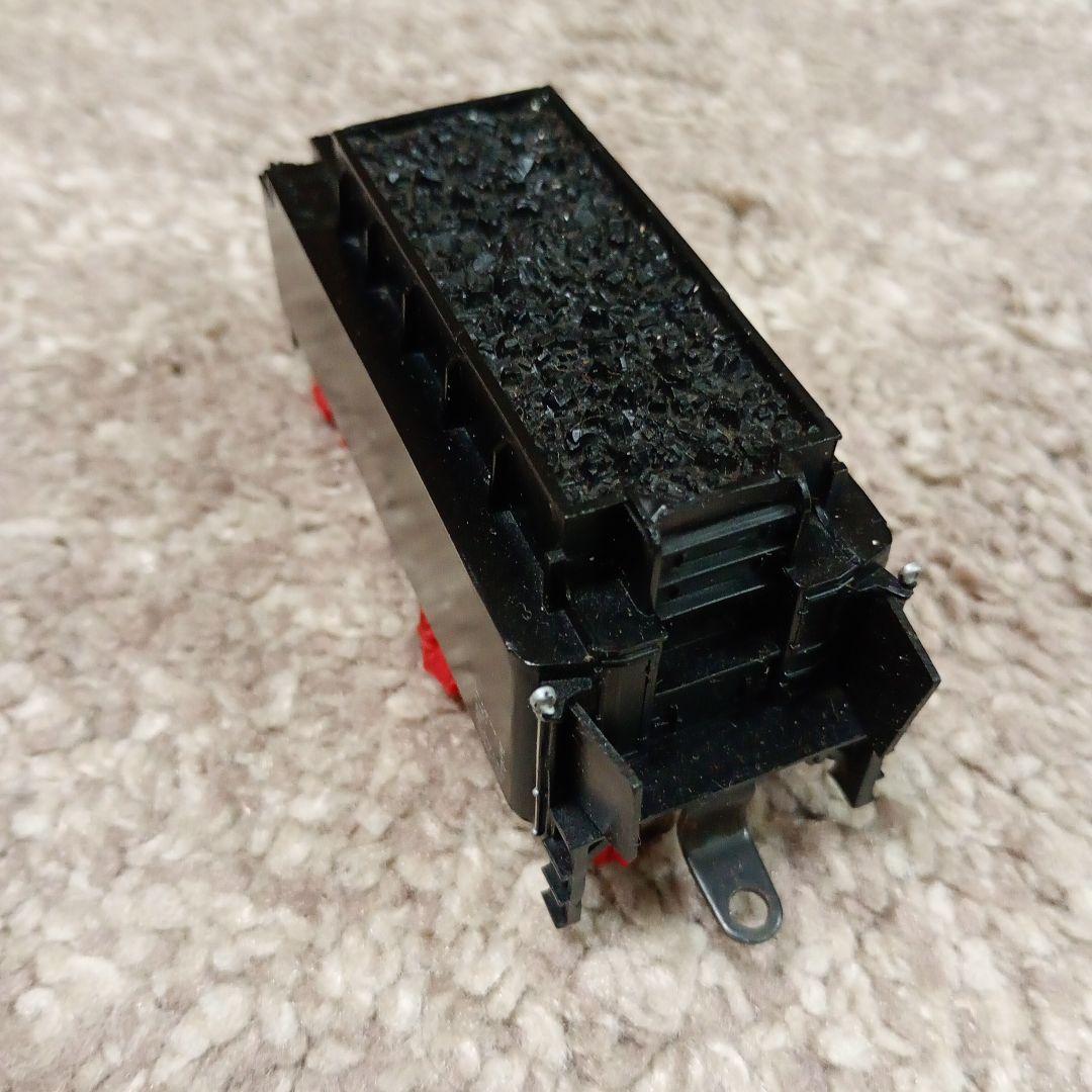 メルクリン　蒸気機関車　HOゲージ　228