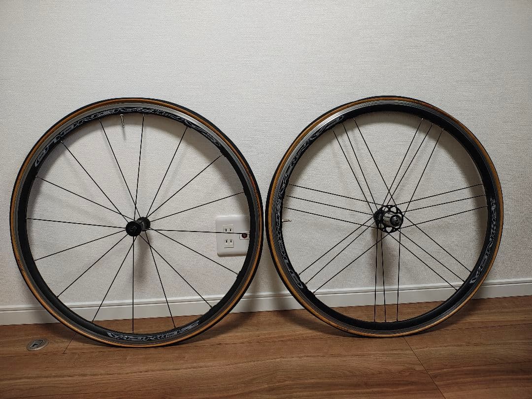 美品】版画 ミクスドメディア 西又葵 BLUE ANGEL2 66/120