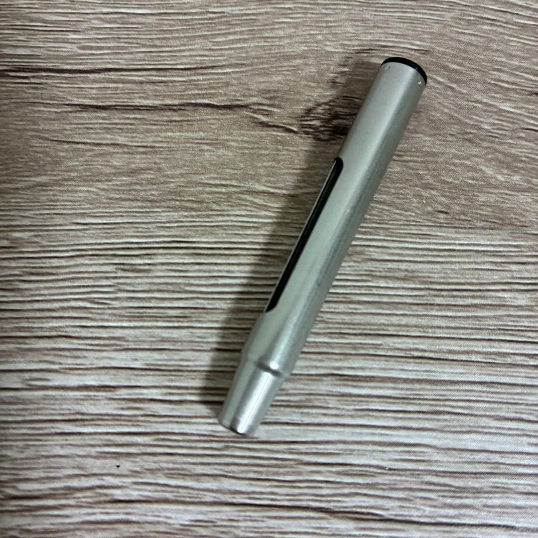 SHEAFFER 万年筆　ボールペン　セット