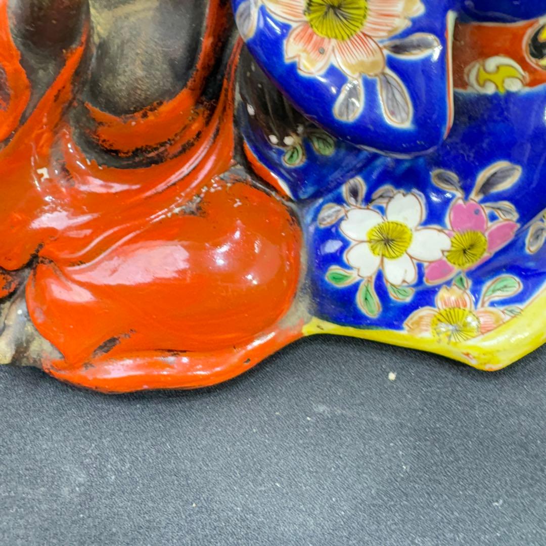 二宮金次郎像 写真素材 [2668727] - フォトライブラリー 二宮金次郎像