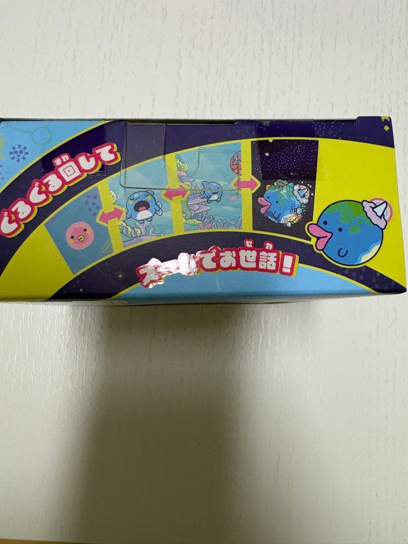 たまごっちパラダイス2個セット