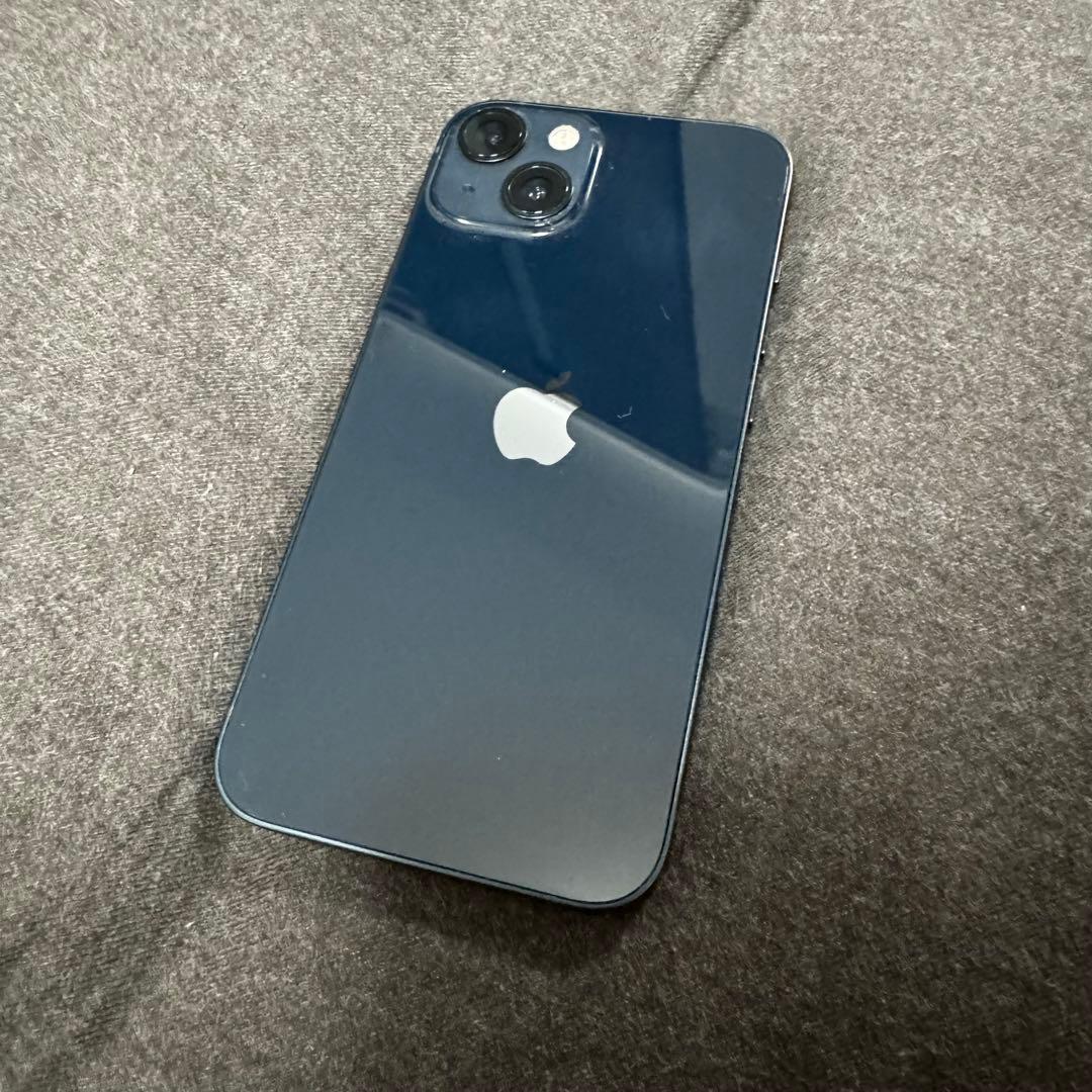 iPhone 13 中古一覧｜SIMフリー・キャリア - 価格.com 美品！iPhone 13