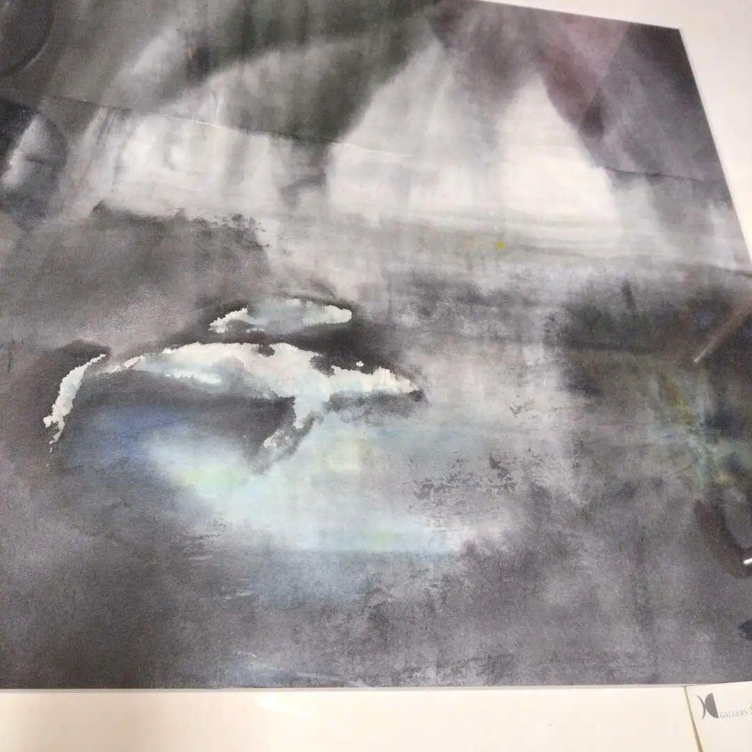 Gallery光彩 洞』 絵画